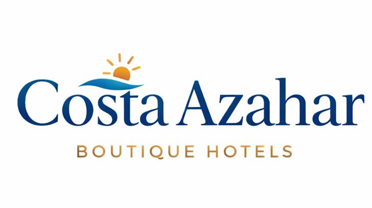 Costa Azahar Boutique Hotels