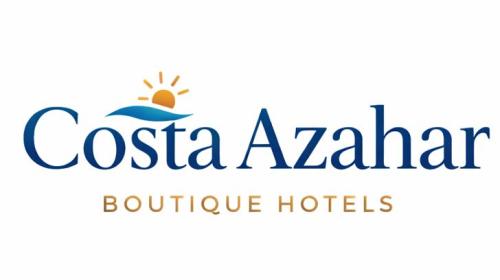 Costa Azahar Boutique Hotels