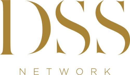 Dss Network