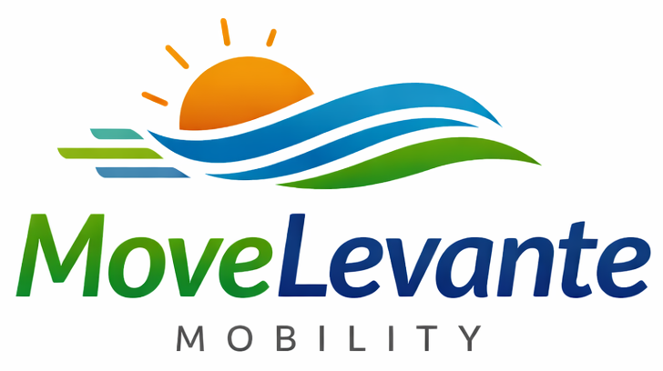 MoveLevante Mobility